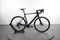Scott Addict eRIDE 20